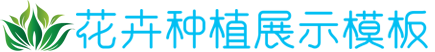 壹号娱乐赛事直播,壹号国际最新地址