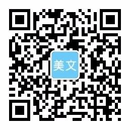壹号娱乐赛事直播,壹号国际最新地址